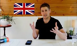 IELTS Продвинутый Разговорный (Band 8–9)