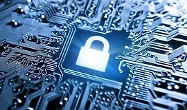 IIQ Полный курс