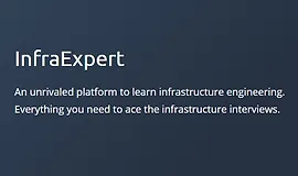 InfraExpert