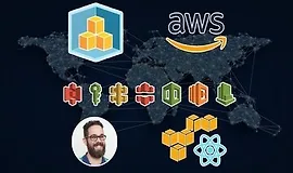 Инфраструктура как Код | Изучите AWS Cloud Development Kit 