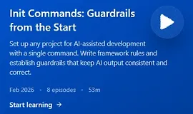 Init-команды: безопасность и контроль с первых шагов