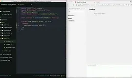 Инспектируем события компонентов с React Storybook