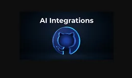 Интеграция AI в облачные сервисы