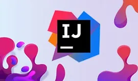 IntelliJ IDEA Tips & Tricks