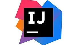 INTELLIJ IDEA УЧИМ ВМЕСТЕ