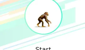 Интенсив StartJava