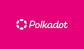 Интенсивный курс Polkadot с использованием Substrate и Rust logo