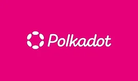 Интенсивный курс Polkadot с использованием Substrate и Rust