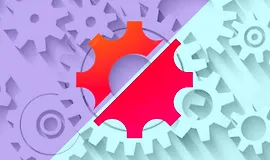 Интервью по программированию: System Design + Архитектура [Часть 1]