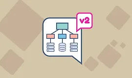 Интервью по системному дизайну — Том II