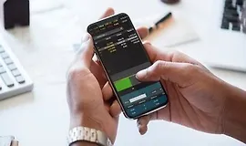 Инвестирование в акции. Практический курс