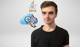 Инженер по автоматизации тестирования на Java - от нуля до героя logo