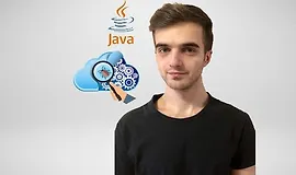 Инженер по автоматизации тестирования на Java - от нуля до героя