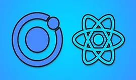 Ionic + React - Создание кроссплатформенных приложений (Web, Android, iOS)