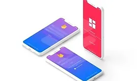 iOS 13 и Swift 5: Вход, Регистрация и Онбординг с помощью Firebase