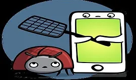 iOS Дебаггинг, Начало