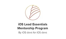 iOS Lead Essentials