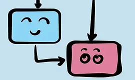 iOS Параллелизм с GCD и Operations