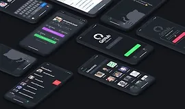 iOS разработчик - Практика собеседования