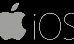 Создание ios приложения logo