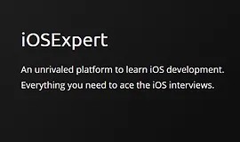 iOSExpert