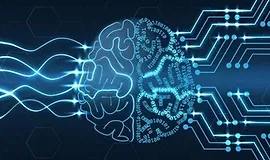 Искусственный интеллект и машинное обучение