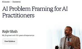 Искусство формулирования задач в ИИ