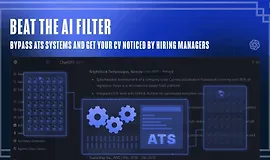 Искусство обхода AI-фильтров