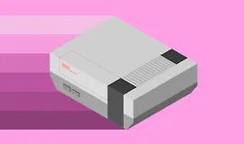 Искусство программирования для NES на 6502 Assembly