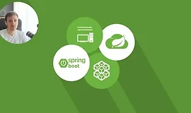 Искусство взаимодействия микросервисов с Spring Cloud Feign