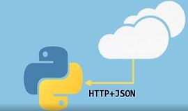 Использование HTTP-сервисов в Python