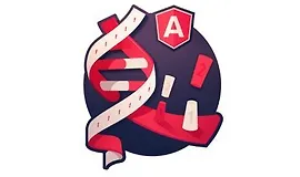 Использование паттернов Angular 2 в приложениях Angular 1.x