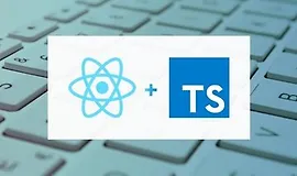 Использование TypeScript с React