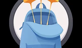 Использование Webpack в продакшене JavaScript приложений