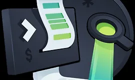 Используем Grep для быстрого поиска из командной строки