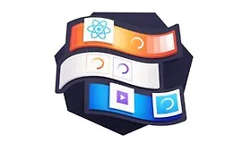 Используйте Suspense для упрощения вашего асинхронного интерфейса