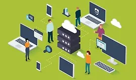 IT рекрутинг: IT технологии и IT профессии простым языком