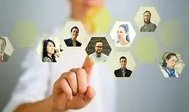 ИТ рекрутинг от А до Я.