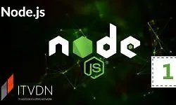 Node.js