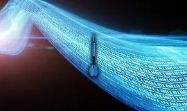 Изучаем Dart (RU)