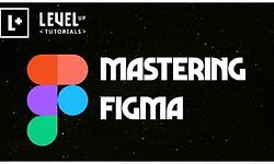 Изучаем Figma logo