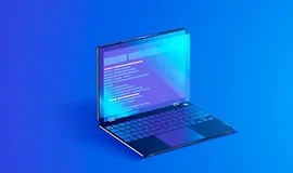 Изучаем Flutter