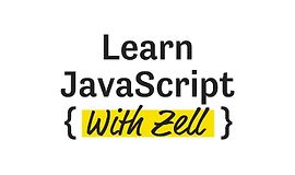 Изучаем JavaScript logo