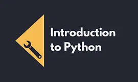Изучаем Python с нуля