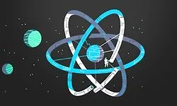Изучаем React с нуля на реальном проекте