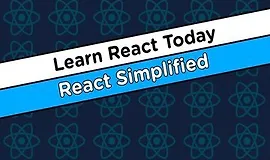 Изучай React Сегодня