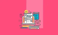 Изучение и понимания C++