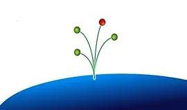 Продвинутая Java