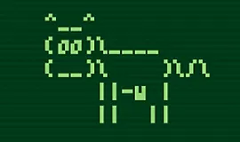 Изучение командной строки Linux и Bash-скриптинга
