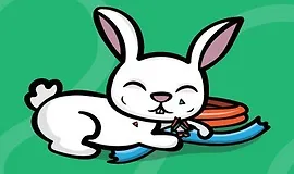 Изучение внутренних устройств UIKit с Hopper Disassembler